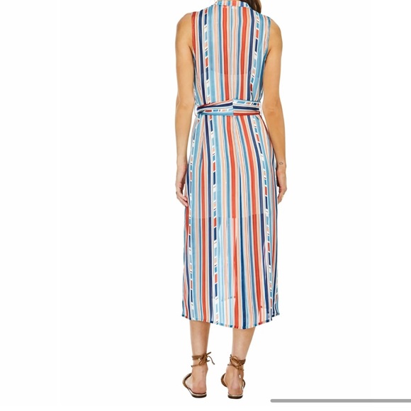 Astr The Label Kendall Dress Size‎ Small - Picture 6 of 7